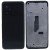Full Body Housing For Oppo K10 Black - Maxbhi Com