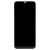 Lcd With Touch Screen For Honor Play 4t Pro Black By - Maxbhi Com