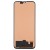 Lcd With Touch Screen For Honor Play 4t Pro Black By - Maxbhi Com