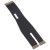 Main Board Flex Cable For Samsung Galaxy A33 5g By - Maxbhi Com