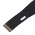 Main Board Flex Cable For Samsung Galaxy A33 5g By - Maxbhi Com