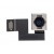 Replacement Back Camera For Apple Ipad Pro 10 5 2017 Wifi 512gb By - Maxbhi Com