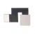 Replacement Back Camera For Apple Ipad Pro 10 5 2017 Wifi 512gb By - Maxbhi Com