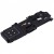 Ringer Loud Speaker For Honor Play 4t Pro By - Maxbhi Com