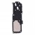 Ringer Loud Speaker For Honor Play 4t Pro By - Maxbhi Com