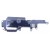 Ringer Loud Speaker For Oppo K10 By - Maxbhi Com