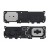 Ringer Loud Speaker For Samsung Galaxy A33 5g By - Maxbhi Com