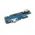 Charging Connector Flex Pcb Board For Asus X00gd By - Maxbhi Com