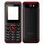 Full Body Housing For Ziox X13 Black - Maxbhi Com
