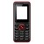 Full Body Housing For Ziox X13 Black - Maxbhi Com