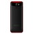 Full Body Housing For Ziox X13 Black - Maxbhi Com