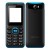 Full Body Housing For Ziox X13 Blue - Maxbhi Com