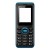Full Body Housing For Ziox X13 Blue - Maxbhi Com