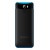Full Body Housing For Ziox X13 Blue - Maxbhi Com