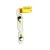 Volume Button Flex Cable For Lenovo A3500hv Wifi Plus 3g By - Maxbhi Com
