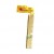 Volume Button Flex Cable For Lenovo A3500hv Wifi Plus 3g By - Maxbhi Com