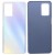 Back Panel Cover For Realme 9 5g Se White - Maxbhi Com