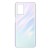 Back Panel Cover For Realme 9 5g White - Maxbhi Com