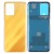 Back Panel Cover For Realme 9 Gold - Maxbhi Com