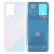 Back Panel Cover For Realme 9 White - Maxbhi Com