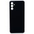 Back Panel Cover For Samsung Galaxy F23 5g Green - Maxbhi Com