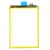 Battery For Realme 9 5g Se By - Maxbhi Com