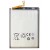 Battery For Samsung Galaxy F23 5g By - Maxbhi Com