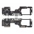 Charging Connector Flex Pcb Board For Realme 9 By - Maxbhi Com