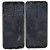 Lcd Frame Middle Chassis For Realme 9 5g Black By - Maxbhi Com