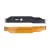 Main Board Flex Cable For Realme 9 5g By - Maxbhi Com