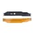 Main Board Flex Cable For Realme 9 By - Maxbhi Com