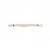 Power Button Outer For Realme 9 Gold By - Maxbhi Com