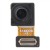 Replacement Front Camera For Realme 9 5g Selfie Camera By - Maxbhi Com