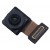 Replacement Front Camera For Realme 9 Selfie Camera By - Maxbhi Com