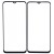 Replacement Front Glass For Samsung Galaxy F23 5g Green By - Maxbhi Com