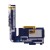 Ringer Loud Speaker For Samsung Galaxy Note Lte 10 1 N8020 By - Maxbhi Com