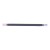 Volume Side Button Outer For Realme 9 5g Black By - Maxbhi Com