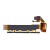Charging Connector Flex Pcb Board For Sony Xperia Z3 Plus By - Maxbhi Com