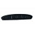 Home Button Outer For Samsung Galaxy Xcover 2 S7710 Grey By - Maxbhi Com