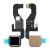 Fingerprint Sensor Flex Cable For Moto Z 32gb Black By - Maxbhi Com