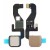 Fingerprint Sensor Flex Cable For Moto Z 32gb White By - Maxbhi Com