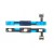 Home Button Flex Cable Only For Samsung Galaxy Grand I9080 By - Maxbhi Com