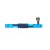 Home Button Flex Cable Only For Samsung Galaxy Grand I9080 By - Maxbhi Com