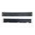 Main Board Flex Cable For Meizu M6 Note 16gb By - Maxbhi Com
