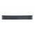 Main Board Flex Cable For Meizu M6 Note 16gb By - Maxbhi Com