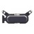 Home Button Outer For Samsung Galaxy Ace Style Black By - Maxbhi Com