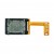Ringer Loud Speaker For Samsung Galaxy Tab4 7 0 Wifi By - Maxbhi Com