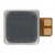 Vibrator For Xiaomi 12 Pro By - Maxbhi Com