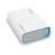 5200mAh Power Bank Portable Charger For Samsung Galaxy Core 2 Duos (microUSB)