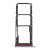 Sim Card Holder Tray For Motorola Moto G22 Blue - Maxbhi Com